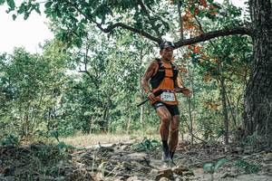 BIB: 
                            <button type="button" onclick="openModal(26084455)" class="btn btn-primary btn-sm float-right btn-popup" data-toggle="modal" data-target=".modal-high-quality">
                        <i class="fas fa-shopping-cart"></i> Add to Cart
                    </button>
                                            <button type="button" onclick="isThisMe(26084455, true)" class="btn btn-success btn-sm float-right btn-popup btn-isme hidden" data-toggle="tooltip" data-placement="bottom" title="นี่คือรูปของคุณใช่ไหม คลิกที่นี่เพื่อเอาเข้าอัลบั้ม">
                        <i class="fas fa-plus"></i> Add to album
                    </button>
                    <button type="button" onclick="isThisMe(26084455, false)" class="btn btn-warning btn-sm float-right btn-popup btn-isnotme hidden">
                        <i class="fas fa-ban"></i> Remove from album
                    </button>